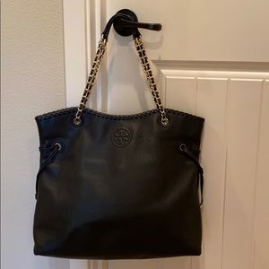 Tory Burch Marion Shoulder bag